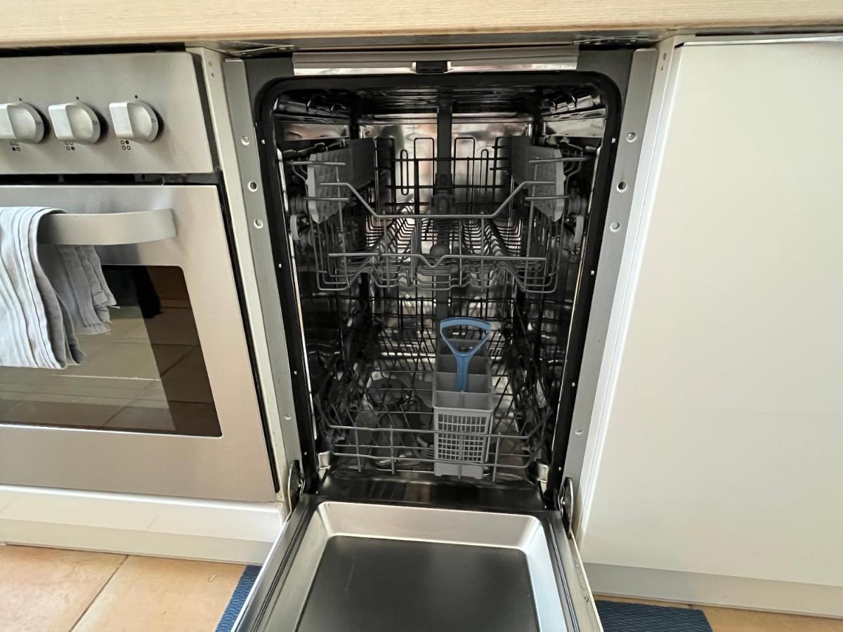 Appartamento Stylish Apt Near Urania 1br *