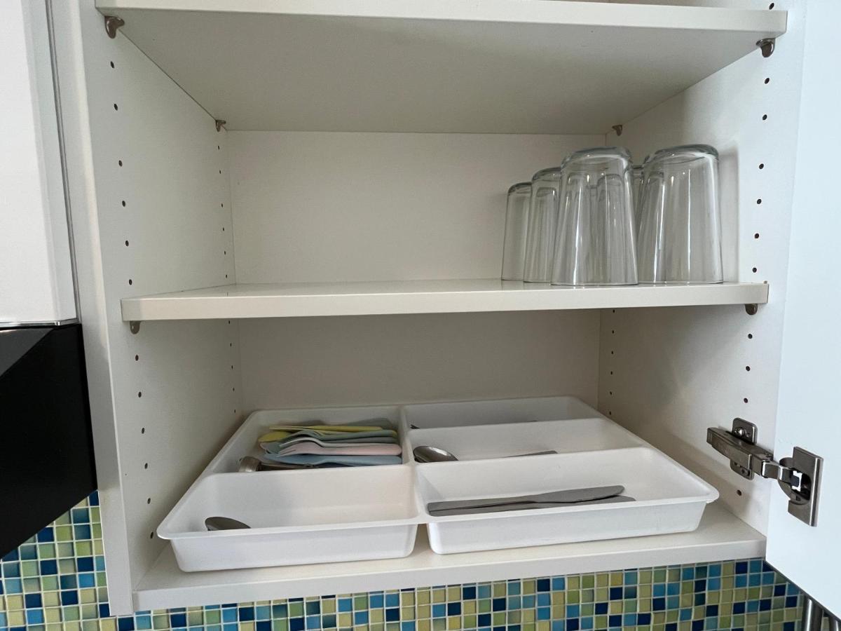 Stylish Apt Near Urania 1br Appartamento *