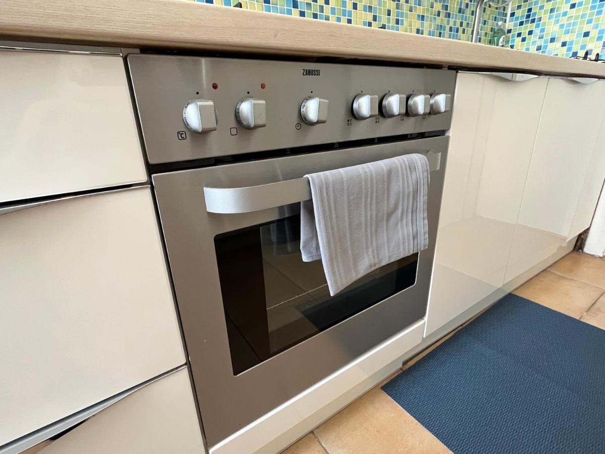 Stylish Apt Near Urania 1br Appartamento