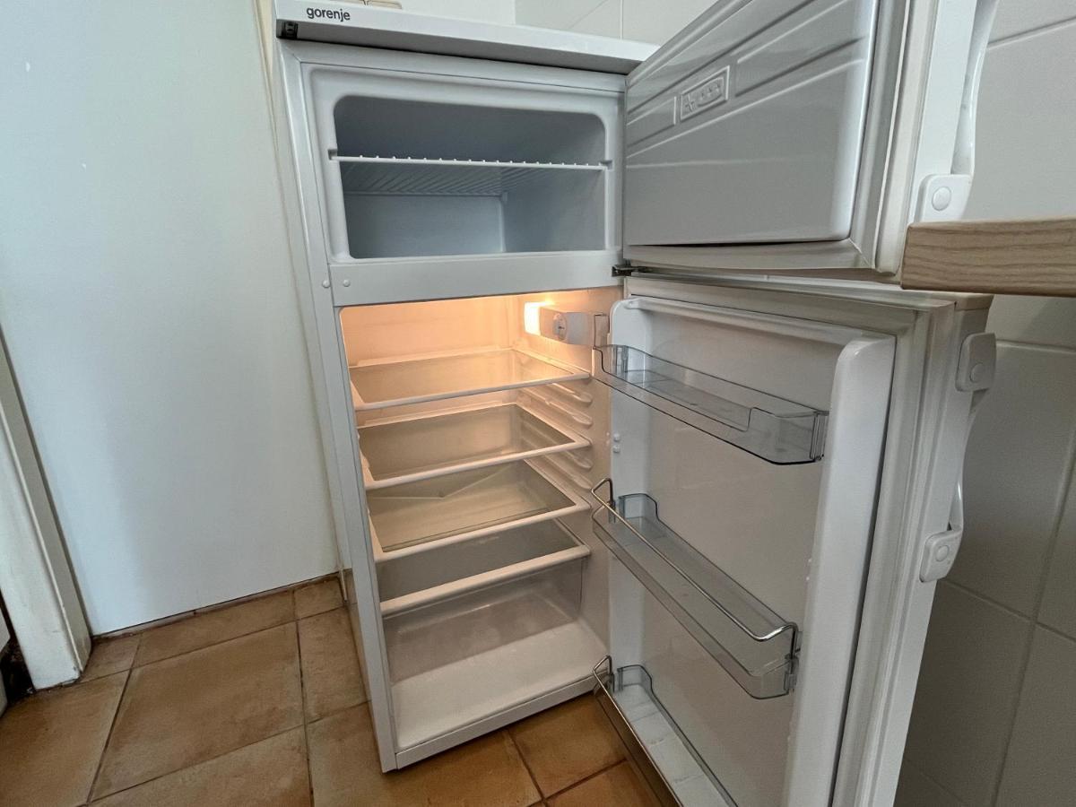 Appartamento Stylish Apt Near Urania 1br Vienna