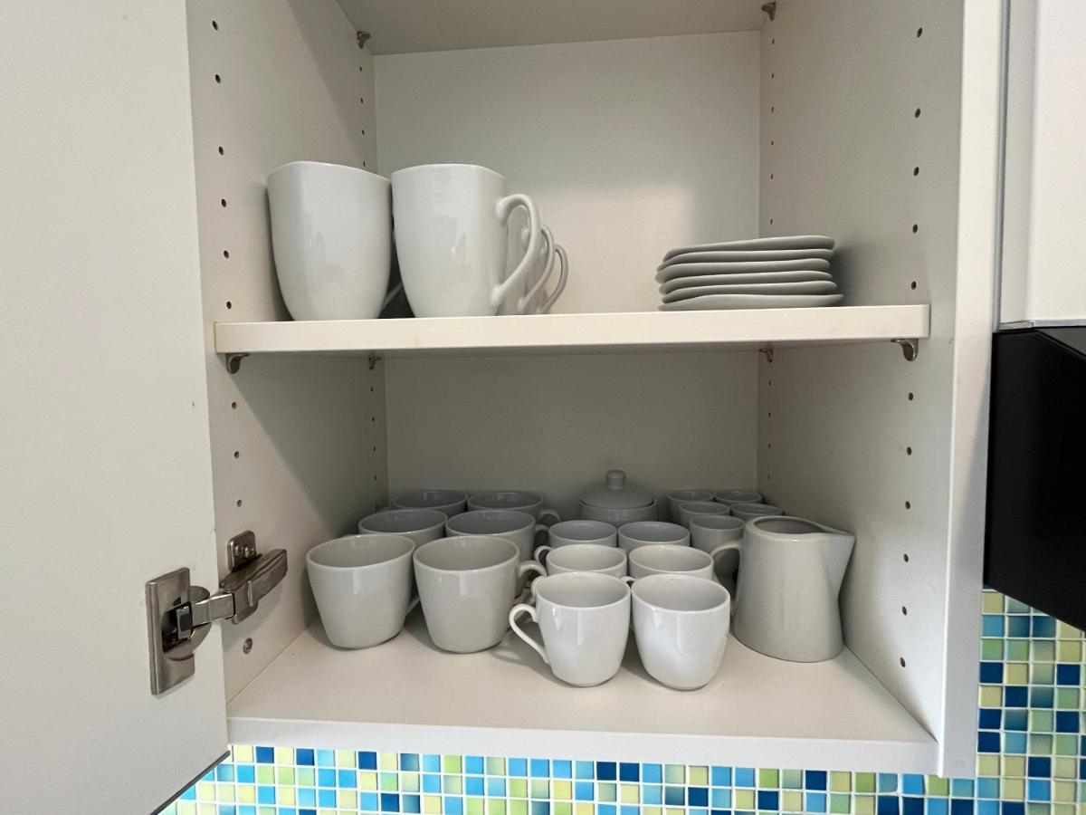 Stylish Apt Near Urania 1br Appartamento *