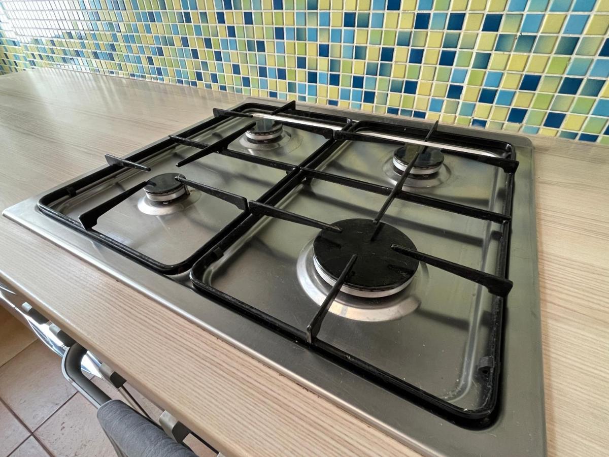 Appartamento Stylish Apt Near Urania 1br *